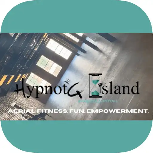 Play HypnotQ Island APK Play HypnotQ Island APK