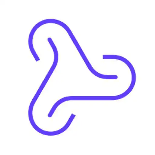 Play HypnoVR Companion APK Play HypnoVR Companion APK