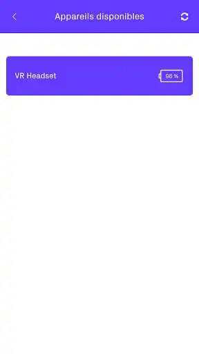 Play HypnoVR Companion as an online game HypnoVR Companion with UptoPlay