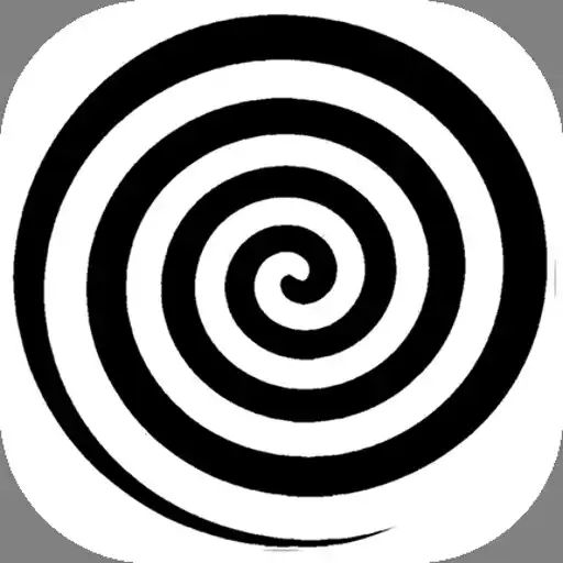 Play Hypno Wheel APK