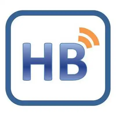 Play Hypoband Smart Ready 4.0