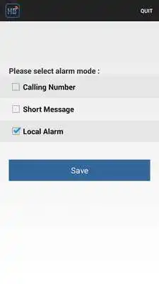 Play Hypoband Smart Ready 4.0