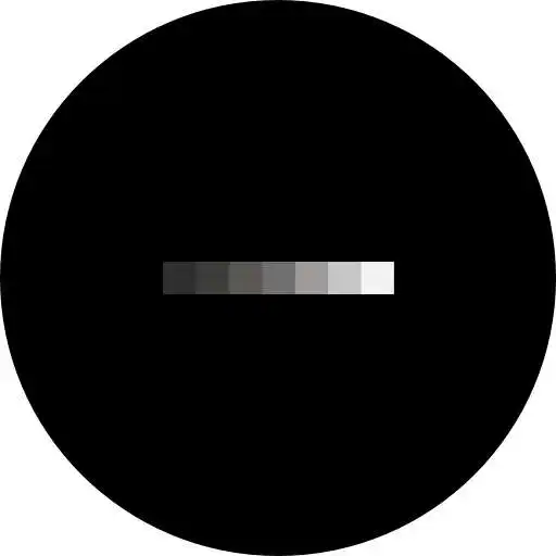 Free play online Hypocam APK