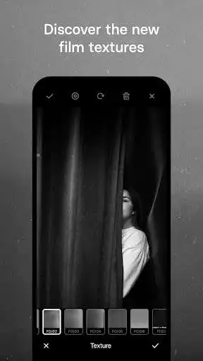 Play Hypocam Play Hypocam