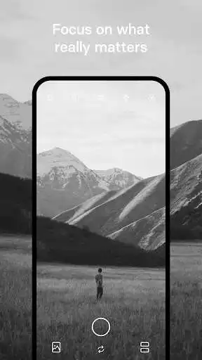 Play Hypocam Play Hypocam