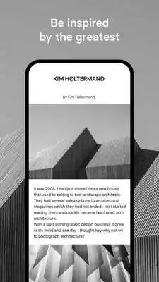 Play Hypocam Play Hypocam