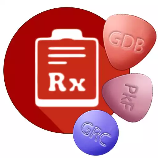 Play Hypochondriax APK