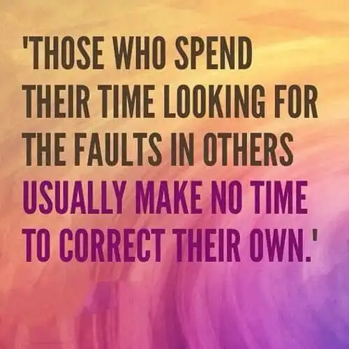 Play Hypocrisy Quotes  and enjoy Hypocrisy Quotes with UptoPlay