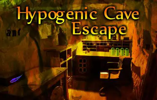 Play APK Hypogenic Diamond Cave Escape and enjoy Hypogenic Diamond Cave Escape with UptoPlay air.HypogenicDiamondCaveEscape Play APK Hypogenic Diamond Cave Escape and enjoy Hypogenic Diamond Cave Escape with UptoPlay air.HypogenicDiamondCaveEscape