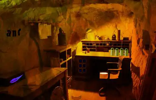 Play APK Hypogenic Diamond Cave Escape and enjoy Hypogenic Diamond Cave Escape with UptoPlay air.HypogenicDiamondCaveEscape Play APK Hypogenic Diamond Cave Escape and enjoy Hypogenic Diamond Cave Escape with UptoPlay air.HypogenicDiamondCaveEscape