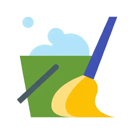 Play Hypo APK Play Hypo APK