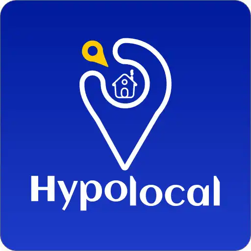 Play Hypolocal APK