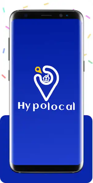 Play Hypolocal  and enjoy Hypolocal with UptoPlay