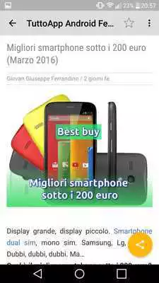 Play Hypoluxo