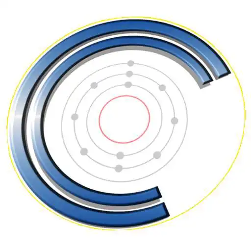 Play Hyponatremia Calculator APK