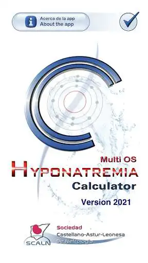 Play Hyponatremia Calculator as an online game online Hyponatremia Calculator with UptoPlay hyponacal.avanto.es Play Hyponatremia Calculator as an online game Hyponatremia Calculator with UptoPlay