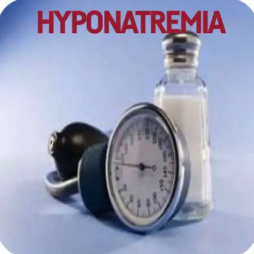 Play Hyponatremia Disease APK Play Hyponatremia Disease APK