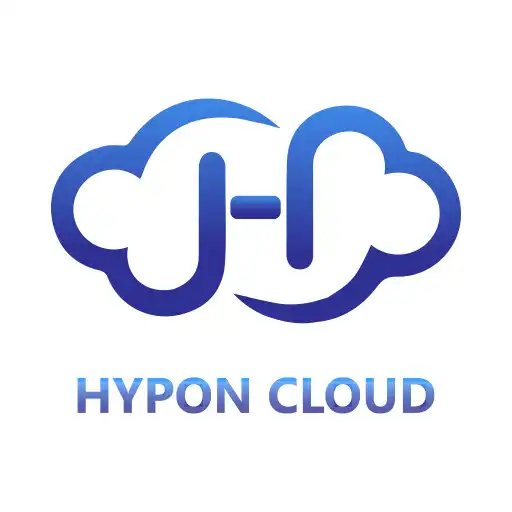 Play Hypon.Cloud APK Play Hypon.Cloud APK