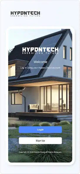 Play Hypon.Cloud  and enjoy Hypon.Cloud with UptoPlay