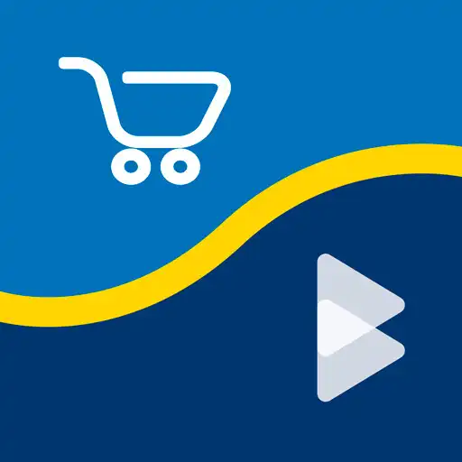 Play HYPO NOE Bluecode APK