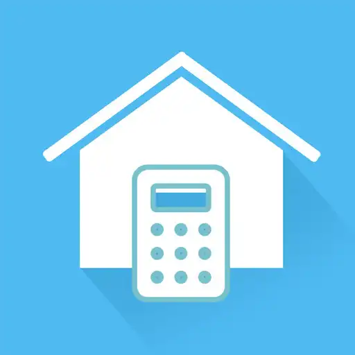 Play HypotheekHulp APK Play HypotheekHulp APK