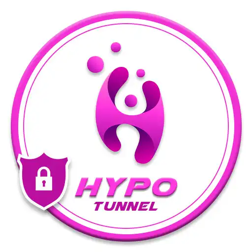 Play Hypo Tunnel APK Play Hypo Tunnel APK