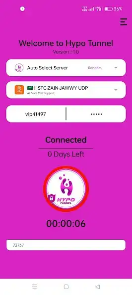 Play Hypo Tunnel as an online game Hypo Tunnel with UptoPlay