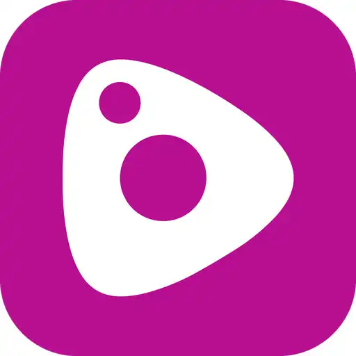 Play Hyppe APK Play Hyppe APK