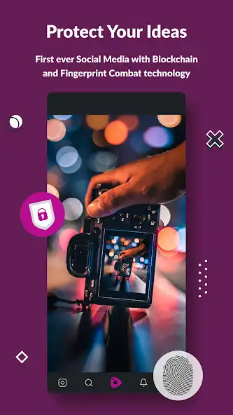 Play Hyppe  and enjoy Hyppe with UptoPlay