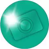 Free play online Hyppic shared photo albums APK Free play online Hyppic shared photo albums APK