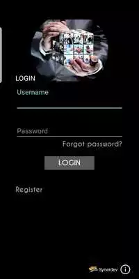 Play Hypra Pro