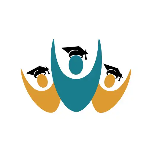 Play HyprCommunity APK