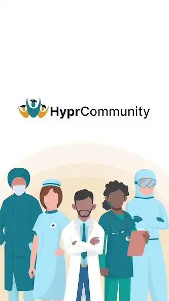 Play HyprCommunity and enjoy HyprCommunity with UptoPlay Play HyprCommunity and enjoy HyprCommunity with UptoPlay
