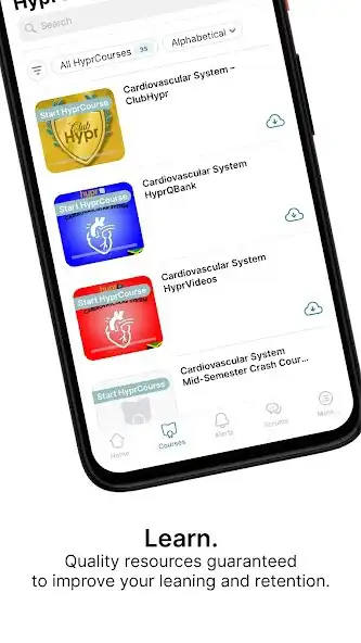 Play HyprCommunity as an online game online HyprCommunity with UptoPlay Play HyprCommunity as an online game HyprCommunity with UptoPlay