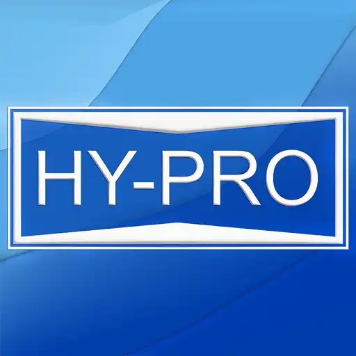 Play Hy-Pro Filtration Tool APK