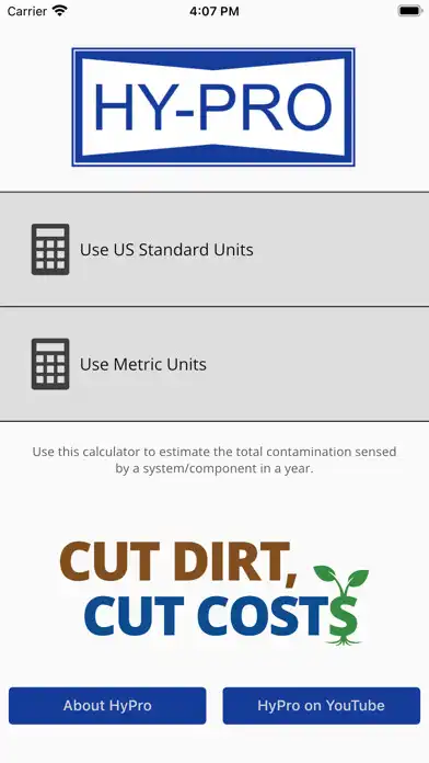 Play Hy-Pro Filtration Tool and enjoy Hy-Pro Filtration Tool with UptoPlay Play Hy-Pro Filtration Tool and enjoy Hy-Pro Filtration Tool with UptoPlay