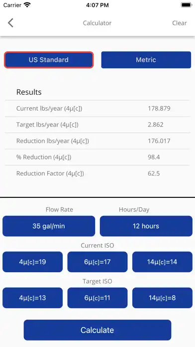 Play Hy-Pro Filtration Tool as an online game online Hy-Pro Filtration Tool with UptoPlay Play Hy-Pro Filtration Tool as an online game Hy-Pro Filtration Tool with UptoPlay