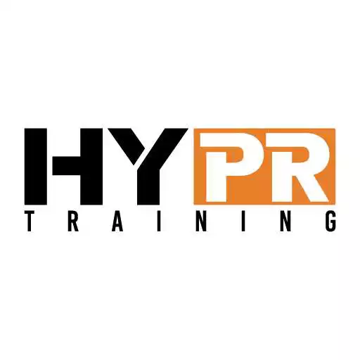 Play HYPR training APK