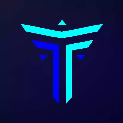 Play HYPR Tribes APK