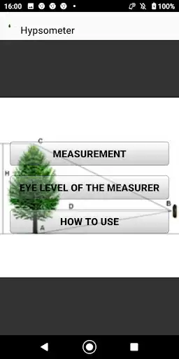 Play Hypsometer  and enjoy Hypsometer with UptoPlay