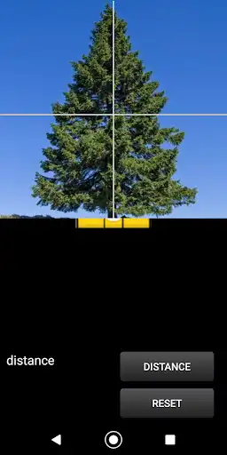 Play Hypsometer as an online game Hypsometer with UptoPlay