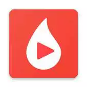 Free play online Hypstar - Video Maker Tips 2018 APK