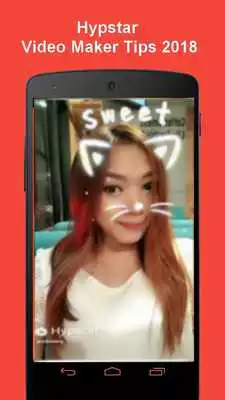 Play Hypstar - Video Maker Tips 2018