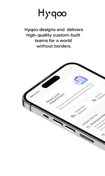 Play Hyqoo For Client and enjoy Hyqoo For Client with UptoPlay Play Hyqoo For Client and enjoy Hyqoo For Client with UptoPlay