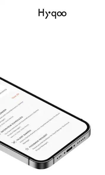 Play Hyqoo For Client as an online game online Hyqoo For Client with UptoPlay Play Hyqoo For Client as an online game Hyqoo For Client with UptoPlay
