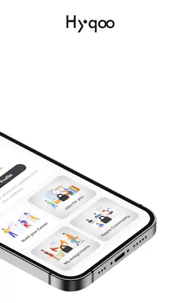 Play Hyqoo For Talent as an online game Hyqoo For Talent with UptoPlay