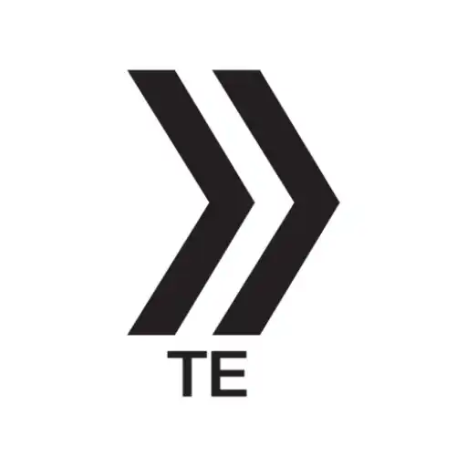 Play Hyqoo For TE APK