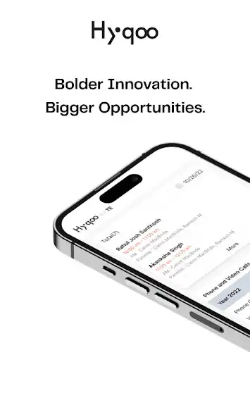 Play Hyqoo For TE and enjoy Hyqoo For TE with UptoPlay Play Hyqoo For TE and enjoy Hyqoo For TE with UptoPlay