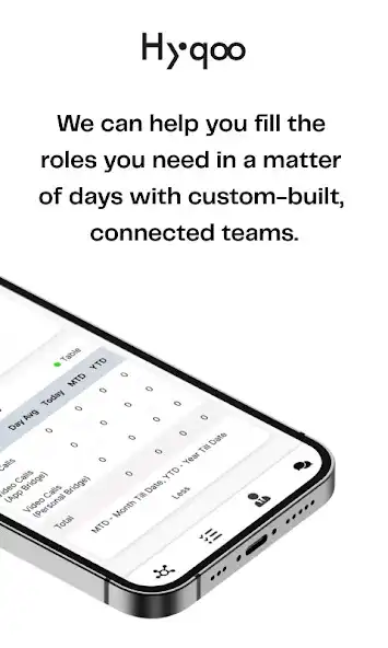 Play Hyqoo For TE as an online game online Hyqoo For TE with UptoPlay Play Hyqoo For TE as an online game Hyqoo For TE with UptoPlay