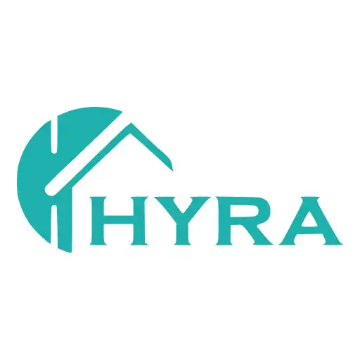 Play Hyra - On Demand Rental App APK Play Hyra - On Demand Rental App APK